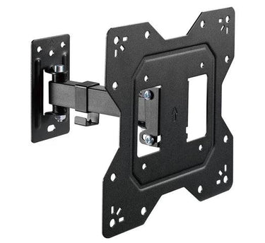 Soporte KOLKE con Brazo Móvil para TV de 23